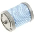 Produktbild: Ersatzteil - Abluftfilterzylinder, Nachmotorfilter T113 - Hoover