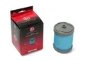 Produktbild: Original HOOVER Freiheit FD22 FD22G Kabellos Staubsauger Waschbar Filter T113