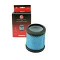 Produktbild: Filter Geeignet Für Hoover T113 Original 35601731