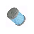 Produktbild: Hoover Filter T113 Staubsauger Stick Freedom FD22 FD22G FD22L FD22B FD22C 22V