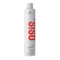 Produktbild: Schwarzkopf OSiS+ Elastic 500 ml