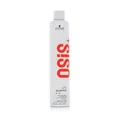 Produktbild: Schwarzkopf Professional OSIS+ Elastic Hold Fixation Hairspray 500 ml