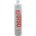 Produktbild: Schwarzkopf Osis - Elastic Medium Hold Hairspray (500 ml) (2871798)