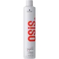 Produktbild: Osis+ Elastisches Haarspray Mit Mittlerem Halt, 500 ml