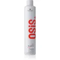 Produktbild: Schwarzkopf Professional Osis+ Elastic Haarspray mit mittlerer Fixierung 500 ml