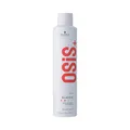 Produktbild: Schwarzkopf Osis+ Elastic (500 ml)