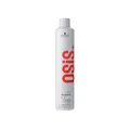Produktbild: Schwarzkopf Professional Osis+ Elastic 500 ml 1123503