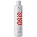 Produktbild: Schwarzkopf Osis+ Elastic 500 ml