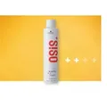 Produktbild: Schwarzkopf OSIS+ Elastic Flexibel Hold Haarspray 500 ml