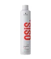 Produktbild: Schwarzkopf Professional Osis Finish Elastic Flexible Hold Haarspray 500 ml