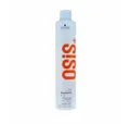 Produktbild: Schwarzkopf Haarspray Osis Elastic Medium Hold Hairspray 500ml
