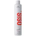 Produktbild: Schwarzkopf Osis+ Elastic Haarspray 500ml Flexibler Halt