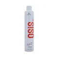 Produktbild: SCHWARZKOPF PROFESSIONAL OSIS+ ELASTIC Haarspray mit flexiblem Halt 500 ml