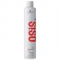 Produktbild: Schwarzkopf OSIS Elastic Hairspray 500ml