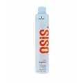 Produktbild: Schwarzkopf Osis Elastic Medium Hold Hairspray 500ml