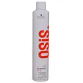 Produktbild: Schwarzkopf Osis Elastic 500 ml Haarspray