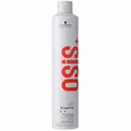 Produktbild: Haarspray für flexiblen Halt Schwarzkopf Osis+ Medien 500 ml