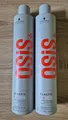 Produktbild: Schwarzkopf Osis+ Hold Elastic 2x500ml
