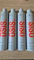 Produktbild: Schwarzkopf Osis+ Hold Elastic 4x300ml