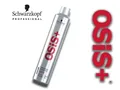 Produktbild: (33,90 EUR/l) Schwarzkopf OSIS+ Elastic Flexible Hold Hairspray 500ml