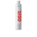 Produktbild: Elastic Medium Hold Hairspray 500ML