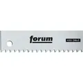 Produktbild: Maschinensägeblatt, FORUM Länge: 400 mm|Breite: 30 mm|Stärke: 1,5 mm|Zähne pro Zoll: 8|Spannloch-Ø: 8,5 mm