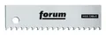 Produktbild: Forum Maschinensägeblatt 400 x 30 x 1,5 8Z/Zoll