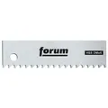 Produktbild: Forum Maschinensägeblatt 400 x 30 x 1,50 8 Zoll, 4317784910019