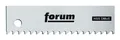 Produktbild: Forum Maschinensägeblatt 400 x 30 x 1,5 8Z/Zoll