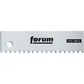 Produktbild: Forum Maschinensägebl. 400x30x1,50 8Z/