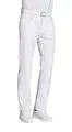 Produktbild: Leiber 12/8302 Herrenjeans, Farbe: Weiß, Größe: 25