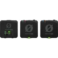 Produktbild: Rode Wireless Pro