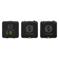 Produktbild: RØDE Wireless PRO (WIPRO)