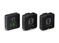 Produktbild: Rode Wireless PRO Funksystem