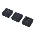 Produktbild: Wireless PRO
