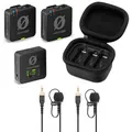 Produktbild: Rode Wireless PRO