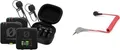 Produktbild: RODE Wireless PRO