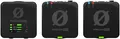 Produktbild: RODE Wireless Pro