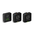 Produktbild: Rode Wireless Pro