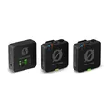 Produktbild: Rode Wireless Pro - NEU