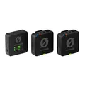 Produktbild: 698813010943 RØDE Wireless Pro - drahtloses System RODE