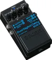 Produktbild: BOSS SDE-3 Dual Digital Delay Effektgerät