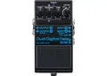 Produktbild: Boss SDE-3 Dual Digital Delay