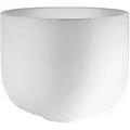 Produktbild: Meinl Sonic Energy CSB11F Crystal Singing Bowl, 11