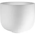 Produktbild: Klangschale Meinl Sonic Energy CSB11F Crystal Singing Bowl 11
