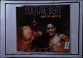 Produktbild: CULTURE BEAT: Got To Get It    > EX/EX (MCD)