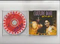 Produktbild: Culture Beat - Got to get it (1993) [5 Track Maxi-CD]
