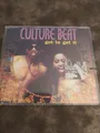Produktbild: CULTURE BEAT / GOT TO GET IT Maxi CD Sehr Guter Zustand