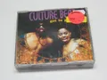 Produktbild: Got to get it Beat, Culture 465153