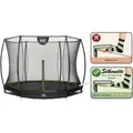Produktbild: EXIT Toys Trampolin 